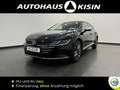 Volkswagen Arteon Shooting Brake Elegance /AHK /CAM /SHZ Schwarz - thumbnail 1