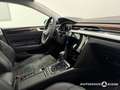 Volkswagen Arteon Shooting Brake Elegance /AHK /CAM /SHZ Schwarz - thumbnail 7