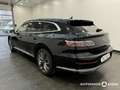 Volkswagen Arteon Shooting Brake Elegance /AHK /CAM /SHZ Schwarz - thumbnail 4