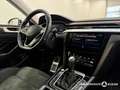 Volkswagen Arteon Shooting Brake Elegance /AHK /CAM /SHZ Schwarz - thumbnail 6