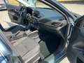 Fiat Tipo 1.5 Hybrid DCT 5 porte City Cross Blu/Azzurro - thumbnail 8