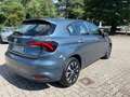 Fiat Tipo 1.5 Hybrid DCT 5 porte City Cross Blu/Azzurro - thumbnail 5