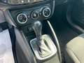 Fiat Tipo 1.5 Hybrid DCT 5 porte City Cross Blu/Azzurro - thumbnail 14