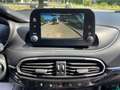 Fiat Tipo 1.5 Hybrid DCT 5 porte City Cross Blu/Azzurro - thumbnail 12