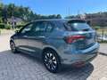Fiat Tipo 1.5 Hybrid DCT 5 porte City Cross Blu/Azzurro - thumbnail 4