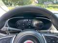 Fiat Tipo 1.5 Hybrid DCT 5 porte City Cross Blu/Azzurro - thumbnail 10