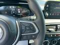 Fiat Tipo 1.5 Hybrid DCT 5 porte City Cross Blu/Azzurro - thumbnail 11