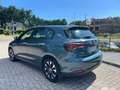 Fiat Tipo 1.5 Hybrid DCT 5 porte City Cross Blu/Azzurro - thumbnail 6
