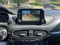 Fiat Tipo 1.5 Hybrid DCT 5 porte City Cross Blu/Azzurro - thumbnail 13