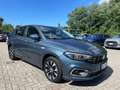 Fiat Tipo 1.5 Hybrid DCT 5 porte City Cross Blu/Azzurro - thumbnail 3