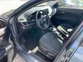 Fiat Tipo 1.5 Hybrid DCT 5 porte City Cross Blu/Azzurro - thumbnail 7