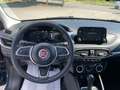 Fiat Tipo 1.5 Hybrid DCT 5 porte City Cross Blu/Azzurro - thumbnail 9