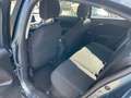 Fiat Tipo 1.5 Hybrid DCT 5 porte City Cross Blu/Azzurro - thumbnail 15