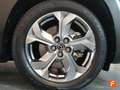 Mazda MX-30 e-Skyactiv 100 Aniversario 105kW Burdeos - thumbnail 18