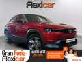 Mazda MX-30 e-Skyactiv 100 Aniversario 105kW Fioletowy - thumbnail 1