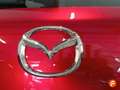Mazda MX-30 e-Skyactiv 100 Aniversario 105kW Mauve - thumbnail 19