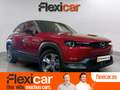 Mazda MX-30 e-Skyactiv 100 Aniversario 105kW Burdeos - thumbnail 1
