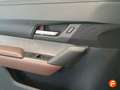 Mazda MX-30 e-Skyactiv 100 Aniversario 105kW Burdeos - thumbnail 24