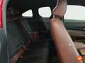 Mazda MX-30 e-Skyactiv 100 Aniversario 105kW Fioletowy - thumbnail 15