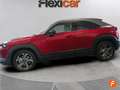 Mazda MX-30 e-Skyactiv 100 Aniversario 105kW Fioletowy - thumbnail 3