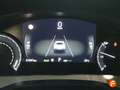 Mazda MX-30 e-Skyactiv 100 Aniversario 105kW Burdeos - thumbnail 13