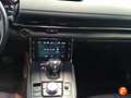 Mazda MX-30 e-Skyactiv 100 Aniversario 105kW Fioletowy - thumbnail 11