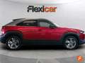 Mazda MX-30 e-Skyactiv 100 Aniversario 105kW Burdeos - thumbnail 8