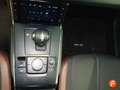 Mazda MX-30 e-Skyactiv 100 Aniversario 105kW Mauve - thumbnail 21