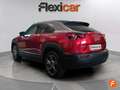 Mazda MX-30 e-Skyactiv 100 Aniversario 105kW Burdeos - thumbnail 4