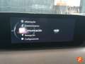 Mazda MX-30 e-Skyactiv 100 Aniversario 105kW Burdeos - thumbnail 23