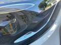 Mercedes-Benz GLC 300 GLC - X254 AMG Premium Plus 4matic auto Wit - thumbnail 30