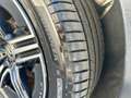 Mercedes-Benz GLC 300 GLC - X254 AMG Premium Plus 4matic auto Wit - thumbnail 25