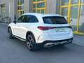 Mercedes-Benz GLC 300 GLC - X254 AMG Premium Plus 4matic auto Wit - thumbnail 7