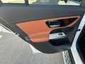 Mercedes-Benz GLC 300 GLC - X254 AMG Premium Plus 4matic auto Wit - thumbnail 41
