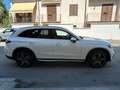 Mercedes-Benz GLC 300 GLC - X254 AMG Premium Plus 4matic auto Wit - thumbnail 4
