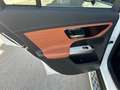 Mercedes-Benz GLC 300 GLC - X254 AMG Premium Plus 4matic auto Wit - thumbnail 40