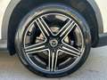 Mercedes-Benz GLC 300 GLC - X254 AMG Premium Plus 4matic auto Wit - thumbnail 24