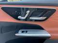 Mercedes-Benz GLC 300 GLC - X254 AMG Premium Plus 4matic auto Wit - thumbnail 43