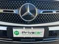 Mercedes-Benz GLC 300 GLC - X254 AMG Premium Plus 4matic auto Wit - thumbnail 31