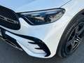 Mercedes-Benz GLC 300 GLC - X254 AMG Premium Plus 4matic auto Wit - thumbnail 9