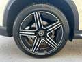 Mercedes-Benz GLC 300 GLC - X254 AMG Premium Plus 4matic auto Wit - thumbnail 28
