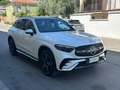 Mercedes-Benz GLC 300 GLC - X254 AMG Premium Plus 4matic auto Wit - thumbnail 3