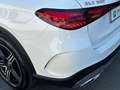 Mercedes-Benz GLC 300 GLC - X254 AMG Premium Plus 4matic auto Wit - thumbnail 16