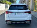 Mercedes-Benz GLC 300 GLC - X254 AMG Premium Plus 4matic auto Wit - thumbnail 6