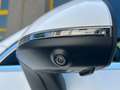 Mercedes-Benz GLC 300 GLC - X254 AMG Premium Plus 4matic auto Wit - thumbnail 15