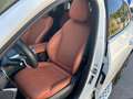 Mercedes-Benz GLC 300 GLC - X254 AMG Premium Plus 4matic auto Wit - thumbnail 47