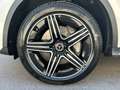 Mercedes-Benz GLC 300 GLC - X254 AMG Premium Plus 4matic auto Wit - thumbnail 26