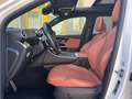 Mercedes-Benz GLC 300 GLC - X254 AMG Premium Plus 4matic auto Wit - thumbnail 45