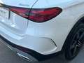 Mercedes-Benz GLC 300 GLC - X254 AMG Premium Plus 4matic auto Wit - thumbnail 17