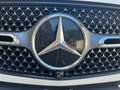 Mercedes-Benz GLC 300 GLC - X254 AMG Premium Plus 4matic auto Wit - thumbnail 32